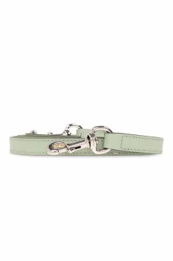 Gucci GREEN ‘Ophidia Small’ shoulder bag
