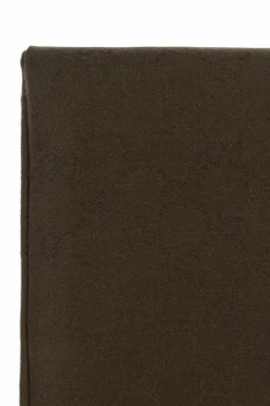 Gucci GREEN Scarf with