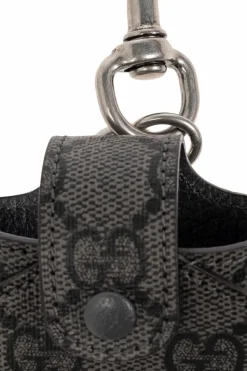 Gucci GREY AirPods Case