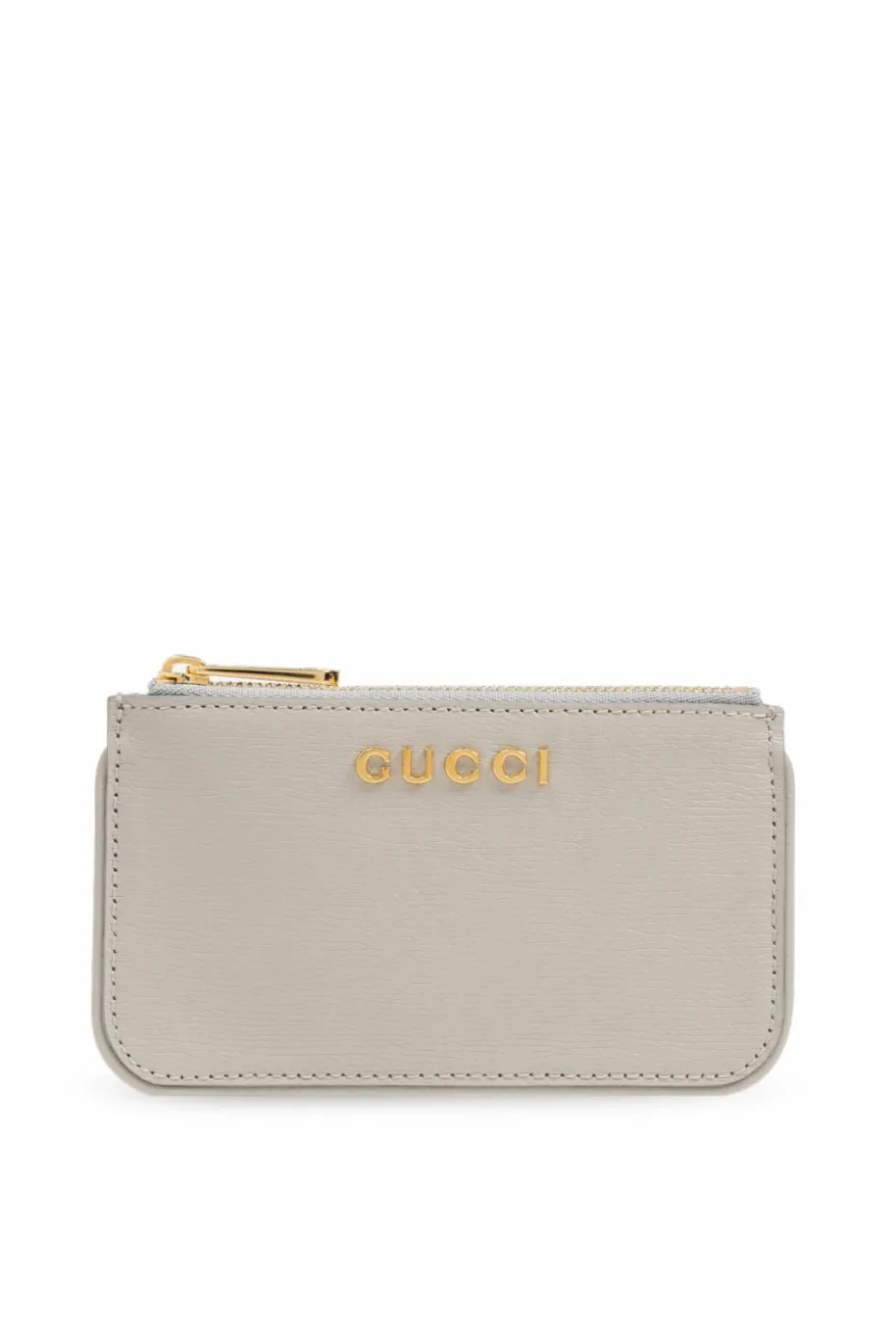 Gucci GREY Key case