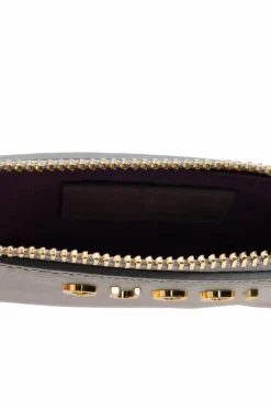 Gucci GREY Key case