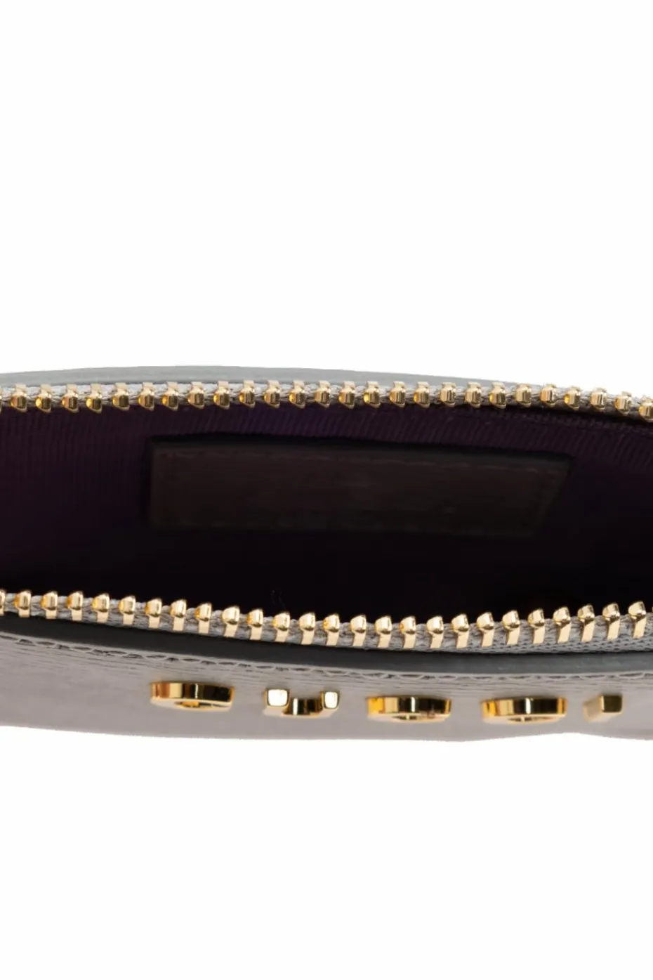 Gucci GREY Key case
