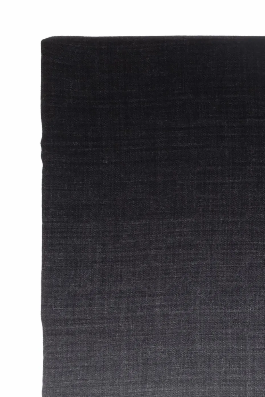 Gucci GREY Salt with the "GG" pattern