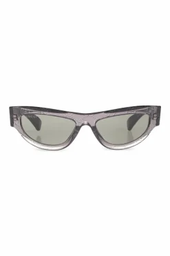Gucci GREY Sunglasses