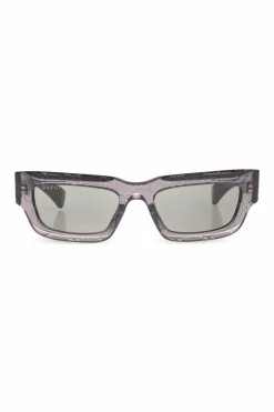 Gucci GREY Sunglasses