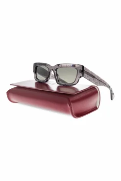 Gucci GREY Sunglasses