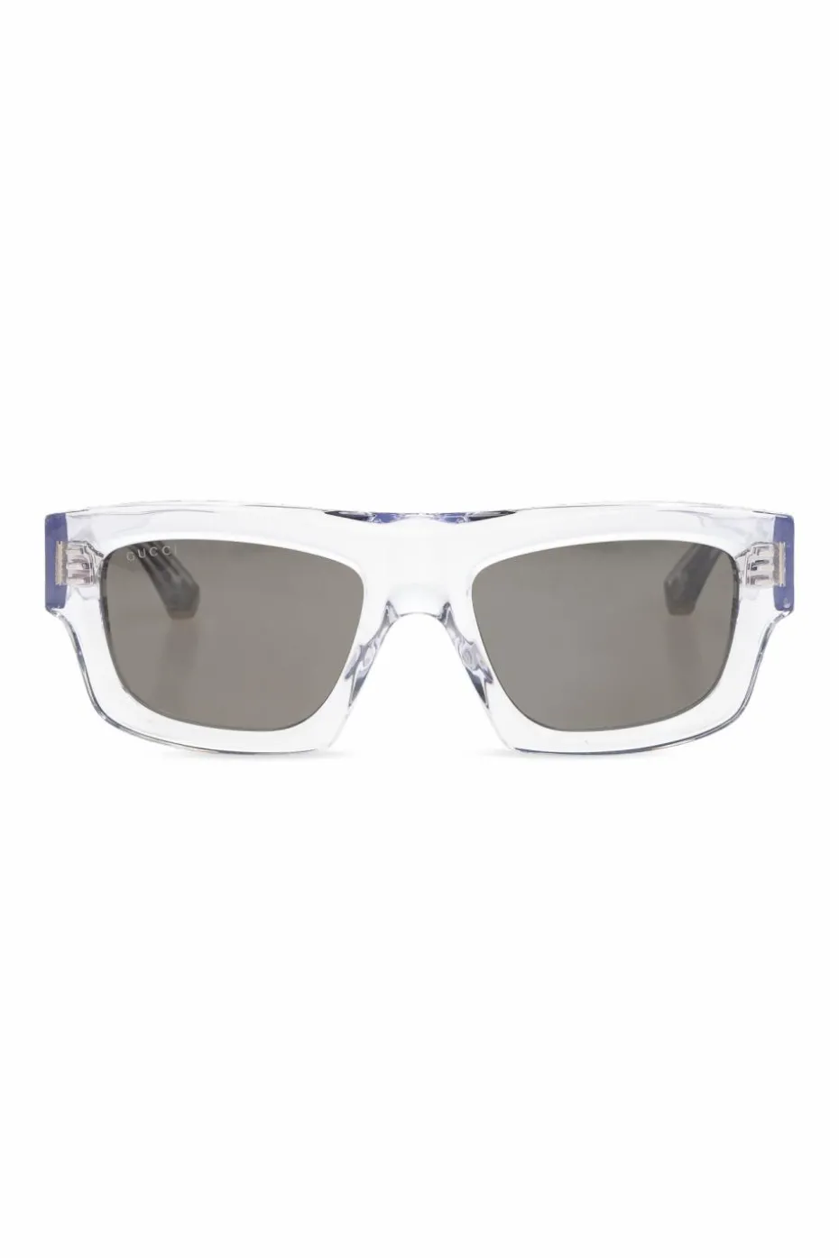 Gucci GREY Sunglasses