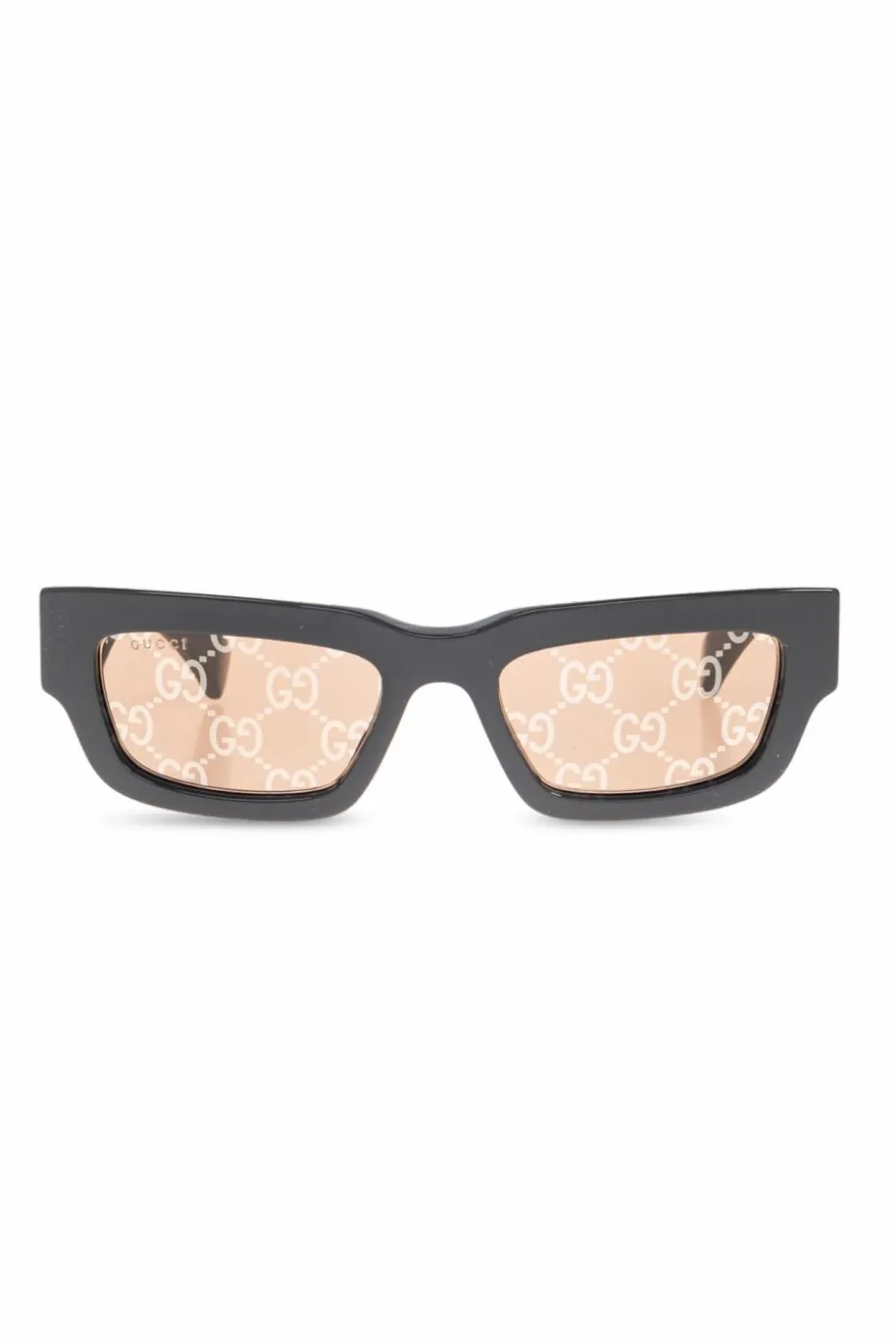 Gucci GREY Sunglasses