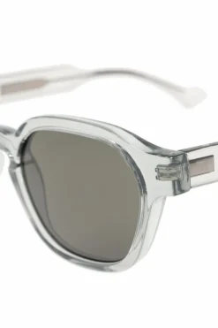 Gucci GREY Sunglasses