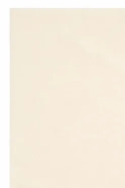 Gucci Kids cream Wool baby blanket