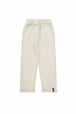 Gucci Kids GREY Sweatpants