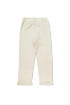 Gucci Kids GREY Sweatpants
