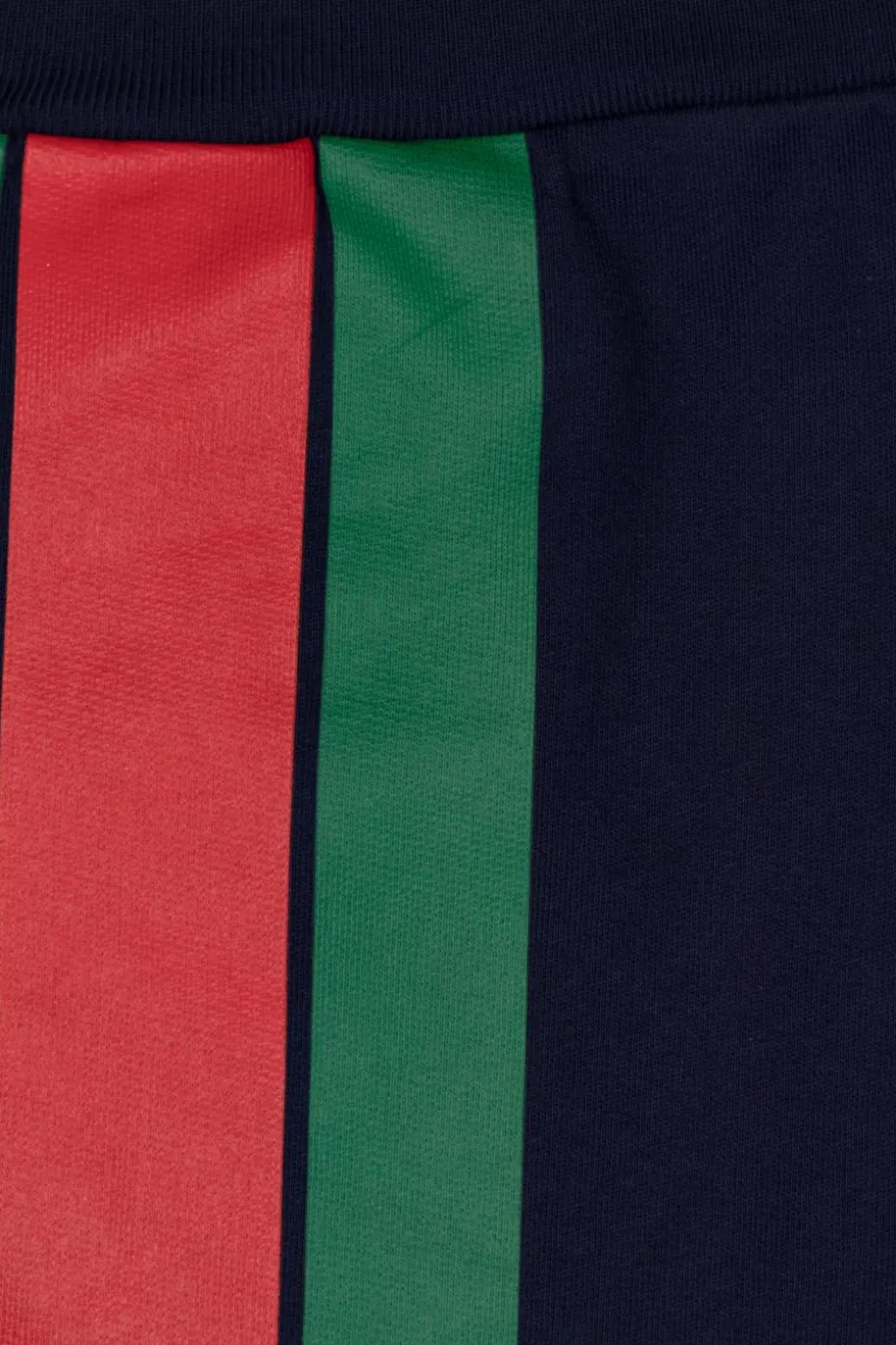 Gucci Kids NAVY BLUE Hoodie