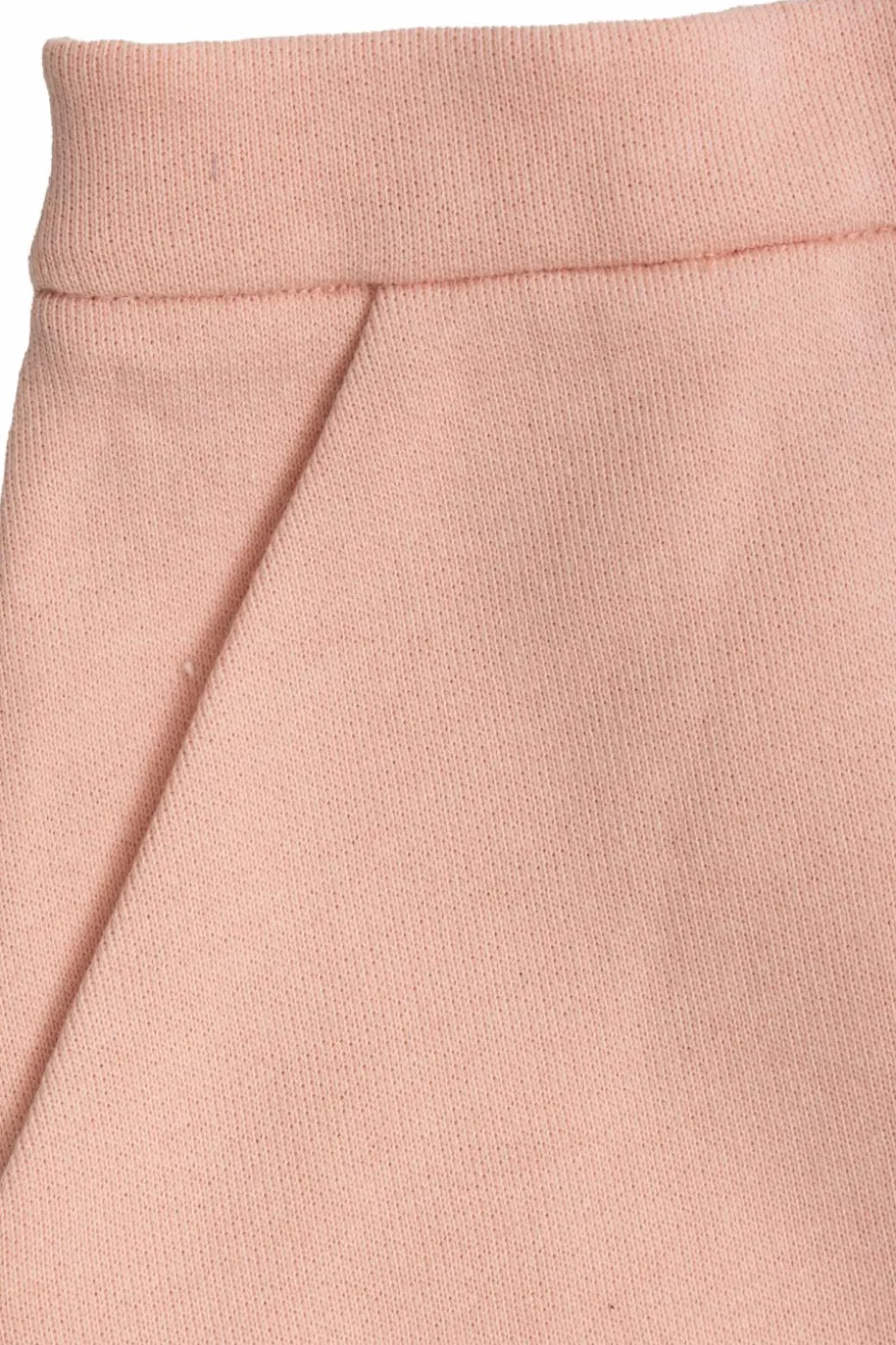Gucci Kids PINK Cotton skirt