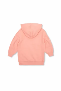 Gucci Kids PINK Gucci x The Jetsons