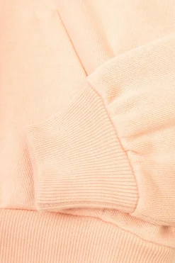 Gucci Kids PINK Hoodie