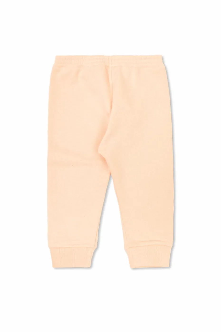 Gucci Kids PINK Sweatpants