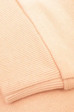 Gucci Kids PINK Sweatpants