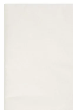 Gucci Kids WHITE Blanket with logo