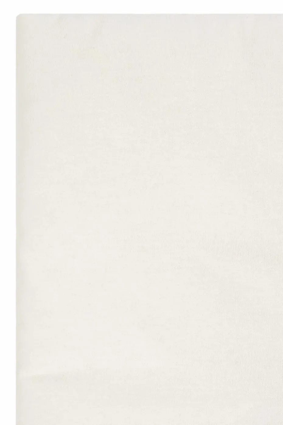Gucci Kids WHITE Blanket with logo