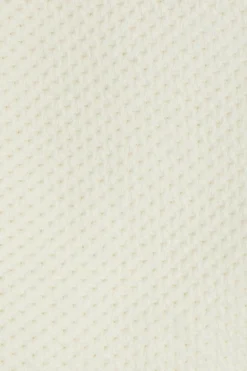 Gucci Kids WHITE Cotton jumpsuit