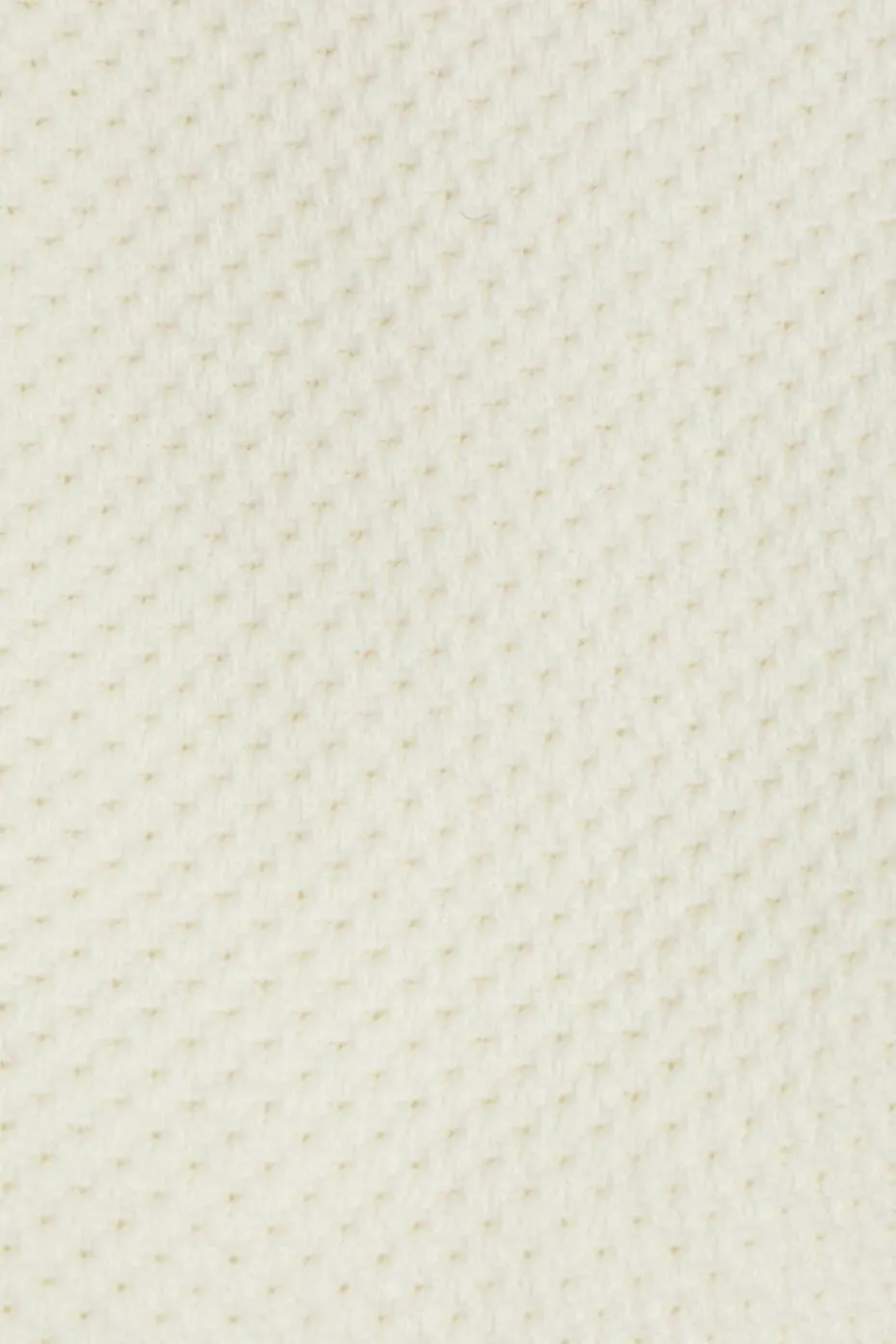Gucci Kids WHITE Cotton jumpsuit