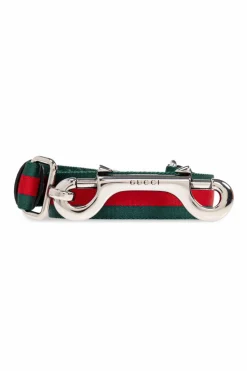 Gucci MULTICOLOUR Belt