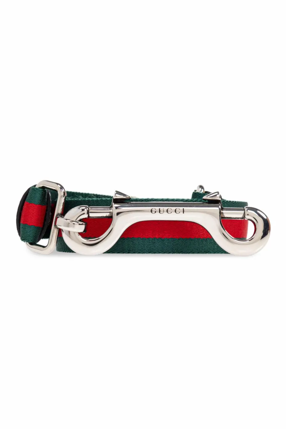 Gucci MULTICOLOUR Belt
