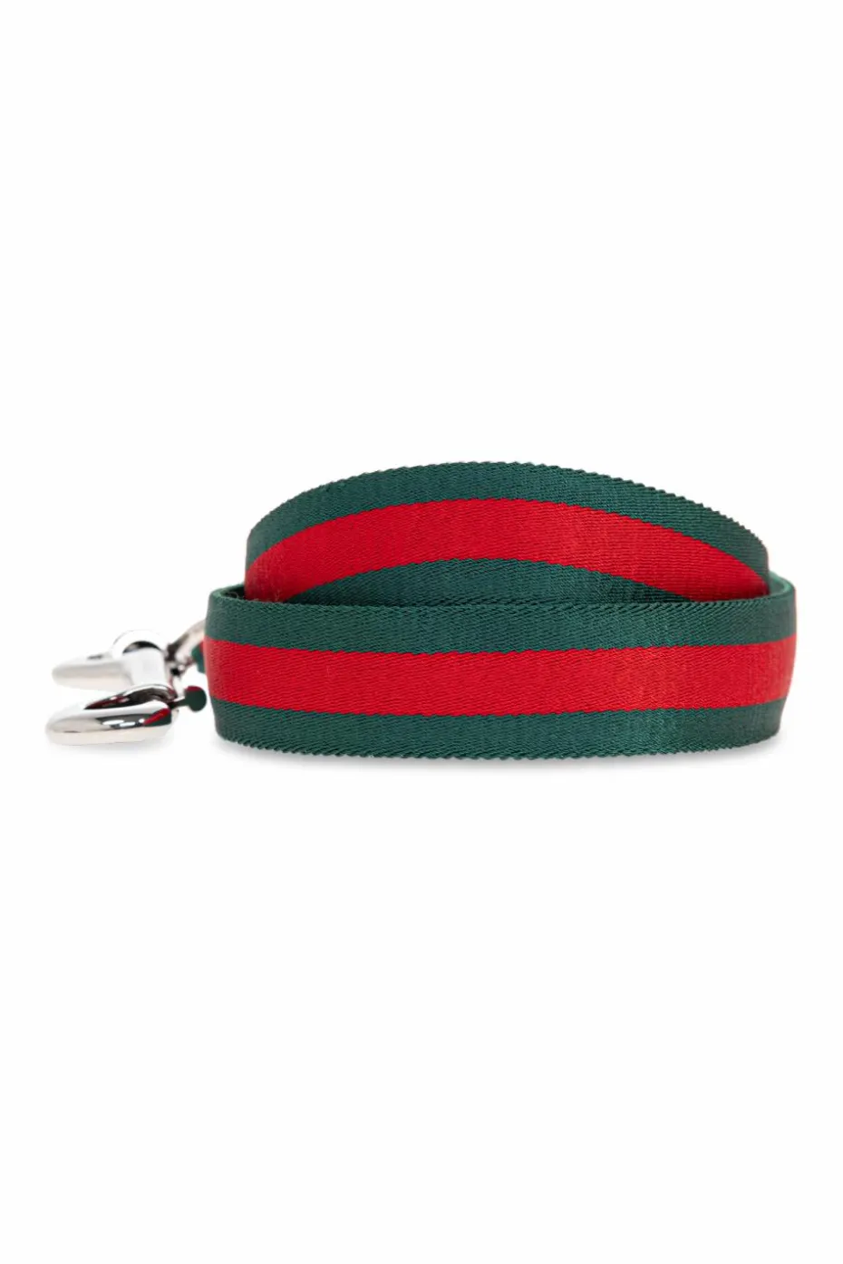Gucci MULTICOLOUR Belt
