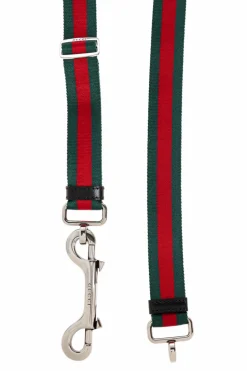 Gucci MULTICOLOUR Belt