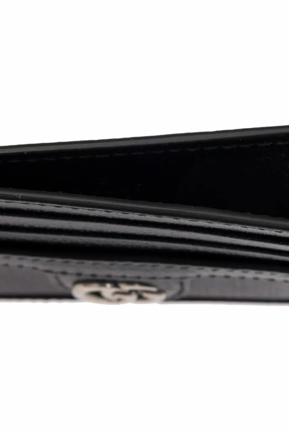 Gucci NAVY BLUE Card case