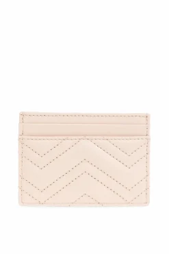 Gucci PINK Card holder