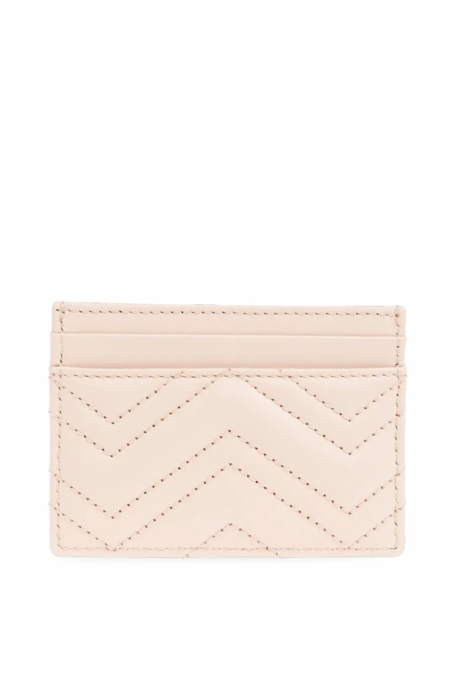 Gucci PINK Card holder