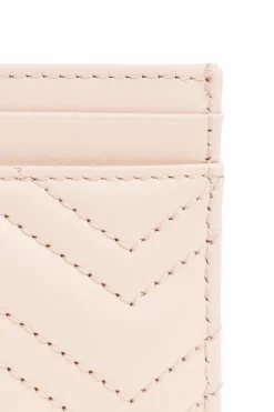 Gucci PINK Card holder