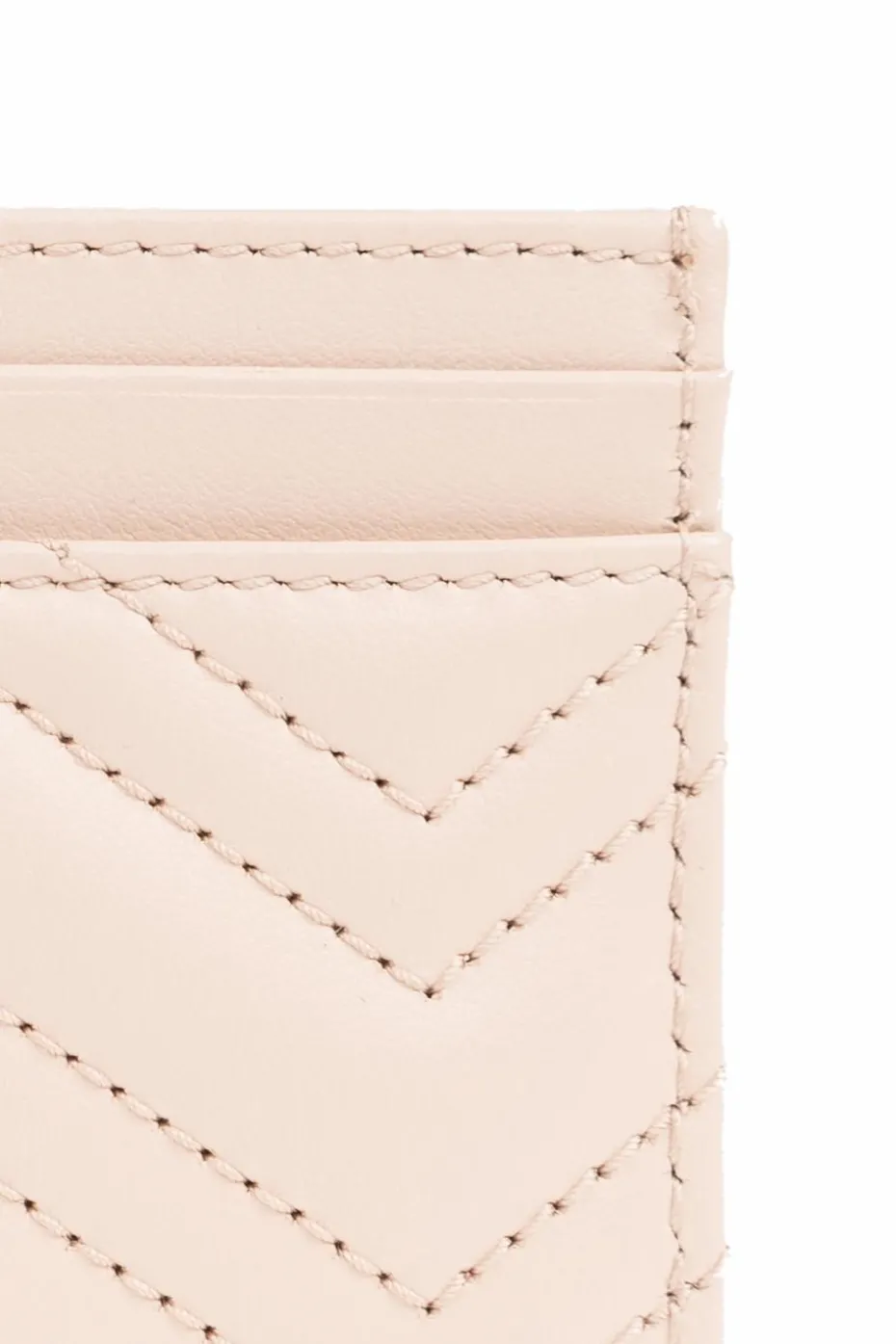 Gucci PINK Card holder