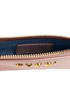Gucci PINK Key case