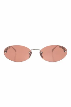 Gucci PINK Sunglasses