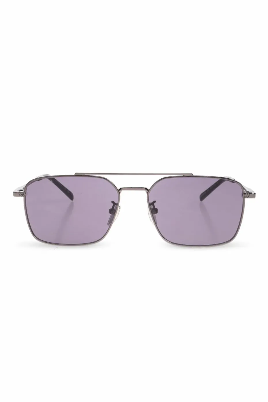 Gucci PURPLE Sunglasses