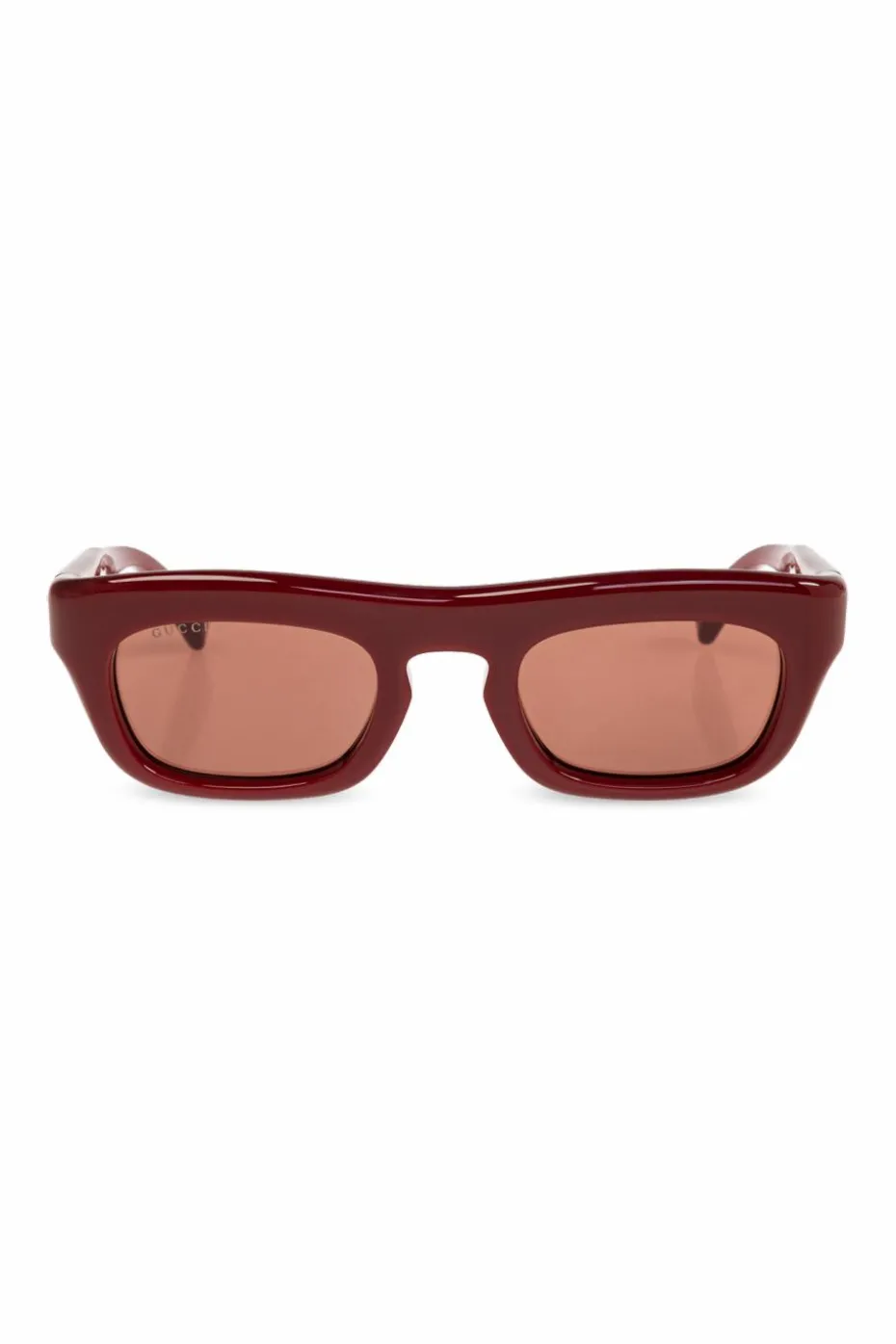 Gucci RED Sunglasses