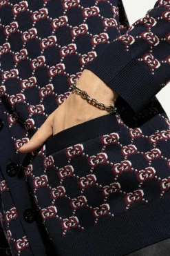 Gucci SILVER