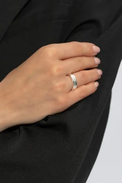 Gucci SILVER Silver Ring