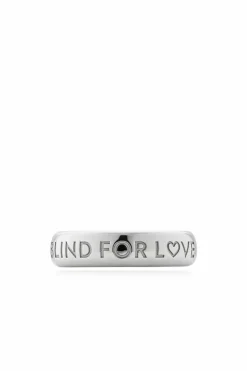 Gucci SILVER Silver ring