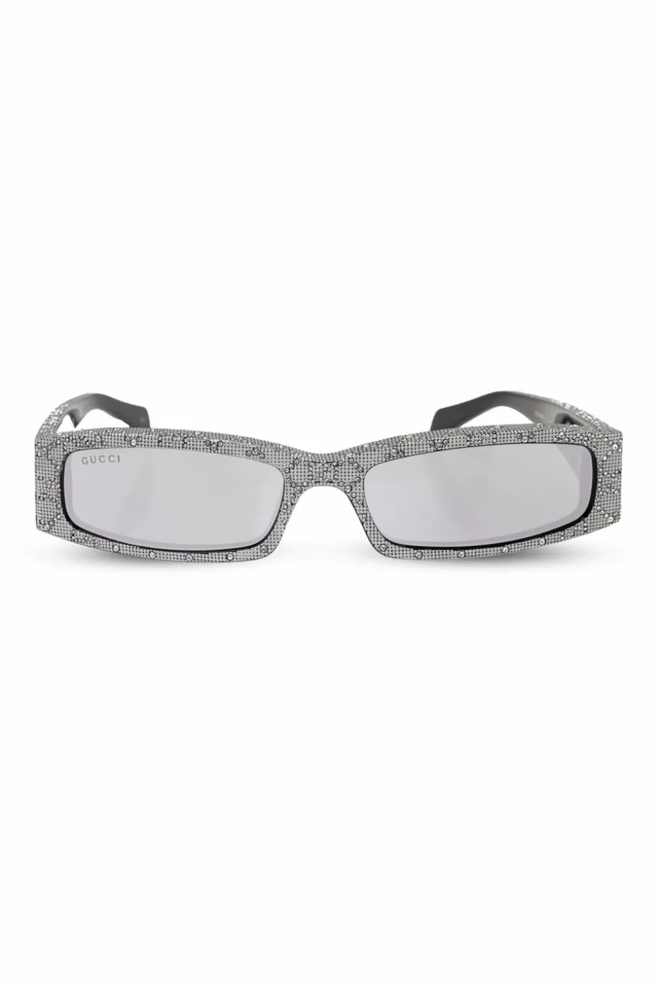 Gucci SILVER Sunglasses
