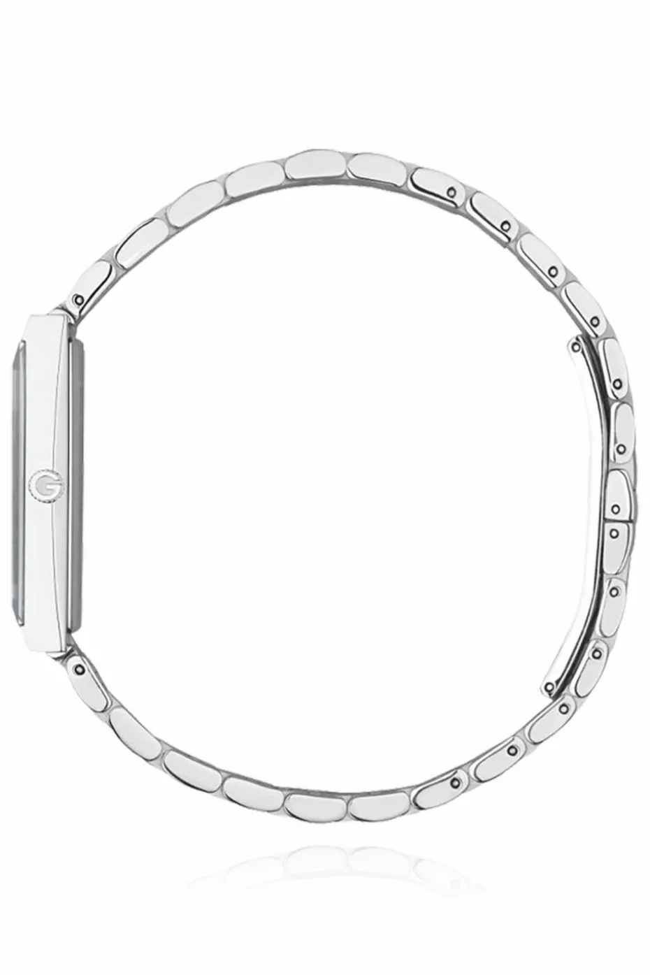 Gucci SILVER Watch
