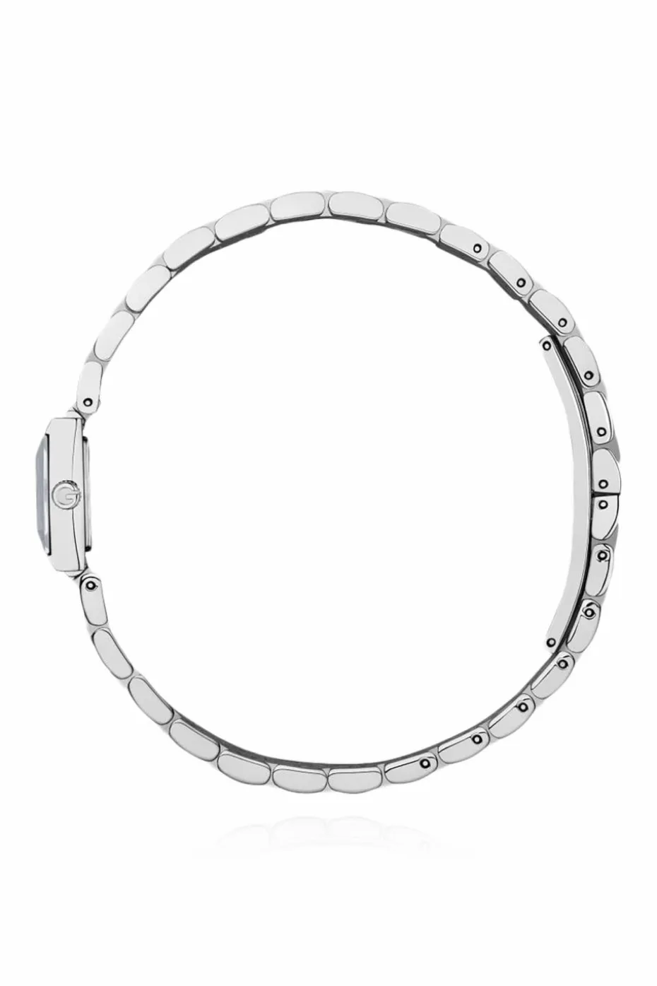 Gucci SILVER Watch