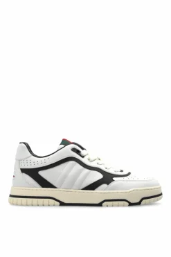 Gucci WHITE Sneakers