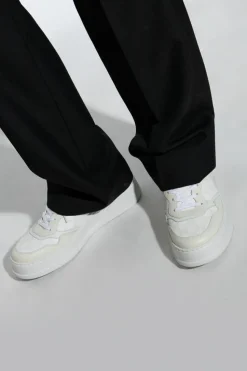 Gucci WHITE Sneakers