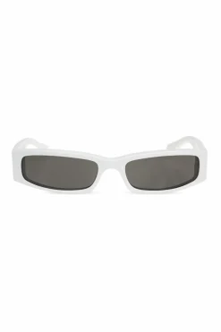 Gucci WHITE Sunglasses