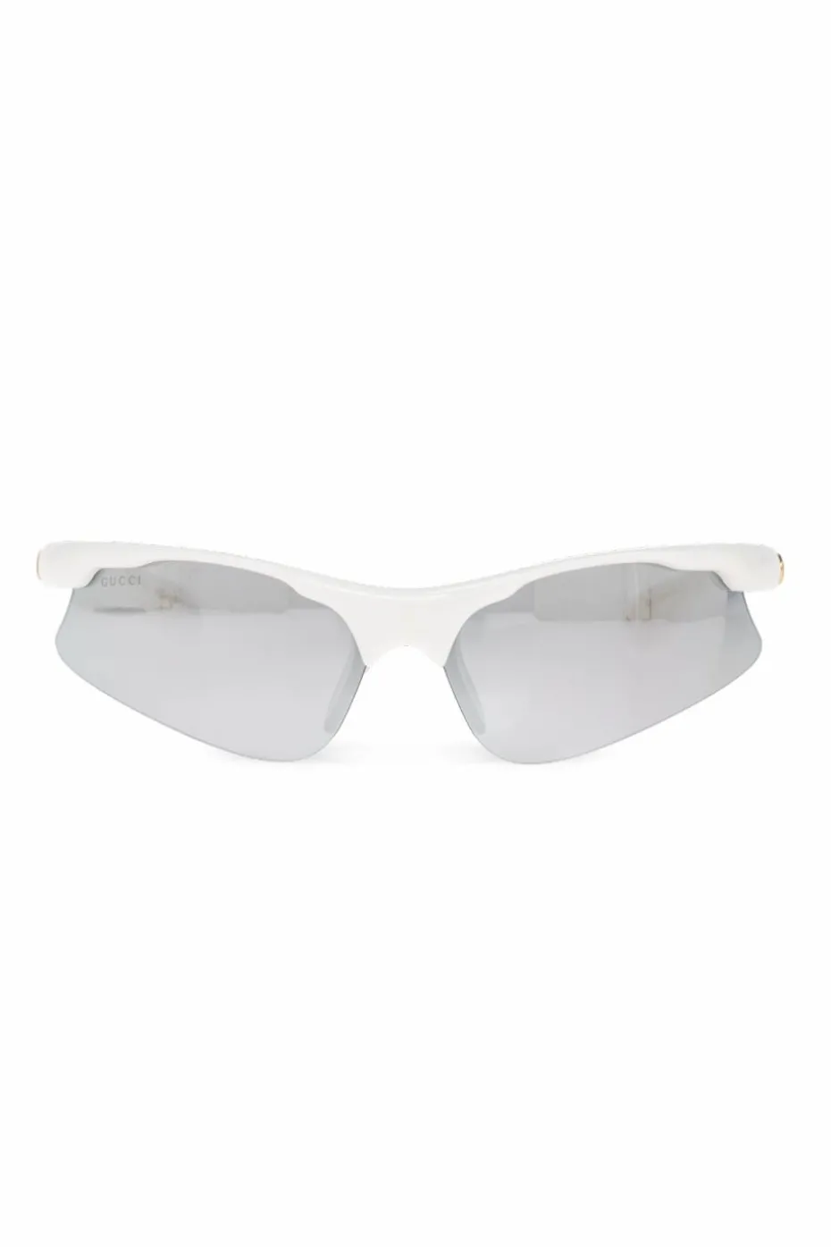 Gucci WHITE Sunglasses