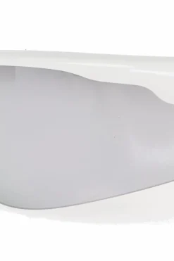 Gucci WHITE Sunglasses